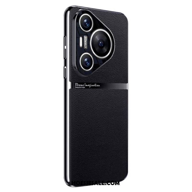 Hoesje Voor Huawei Pura 70 Pro Ultrafijn