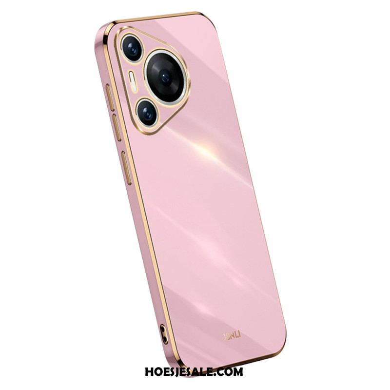 Hoesje Voor Huawei Pura 70 Xinli