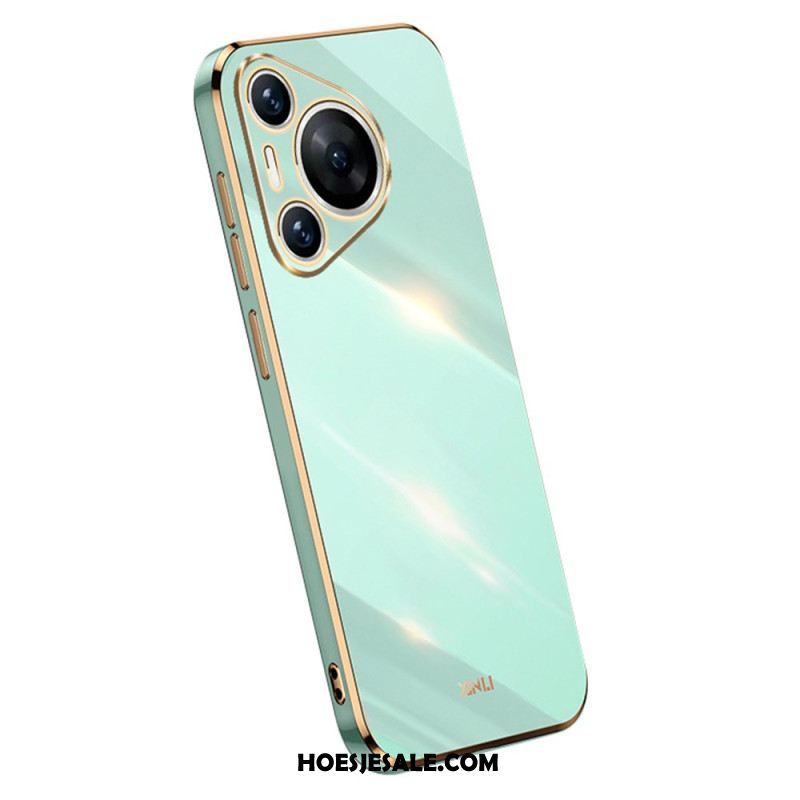 Hoesje Voor Huawei Pura 70 Xinli