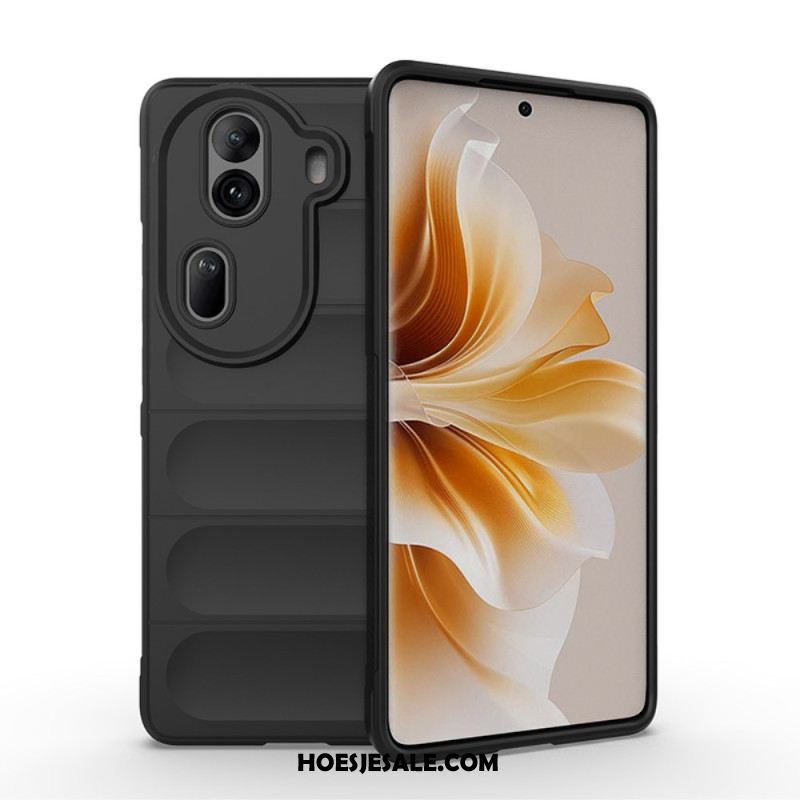 Hoesje Voor Oppo Reno 11 Pro 5g Antislip