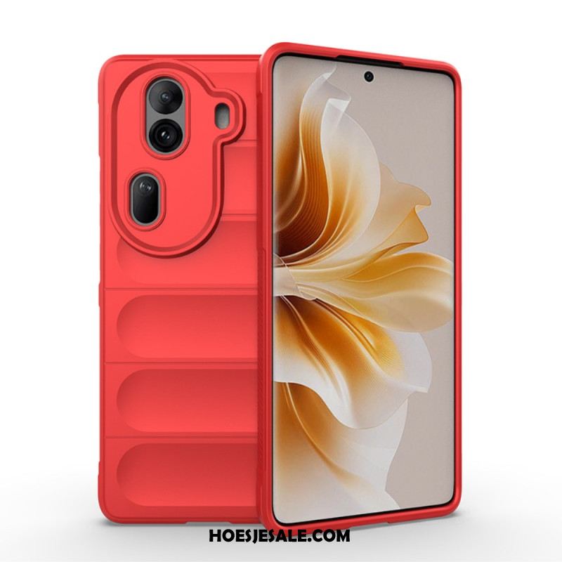 Hoesje Voor Oppo Reno 11 Pro 5g Antislip