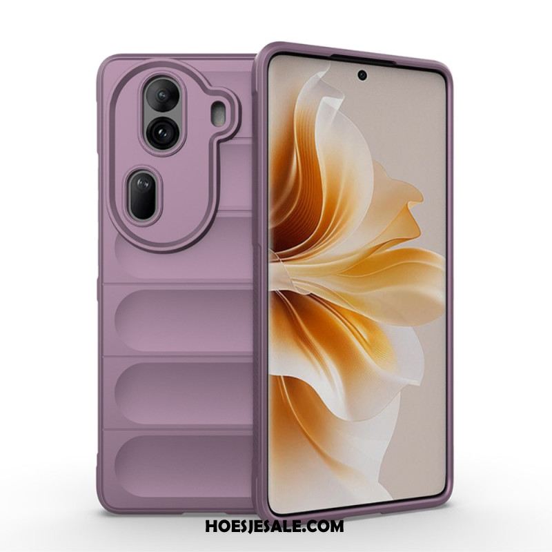 Hoesje Voor Oppo Reno 11 Pro 5g Antislip