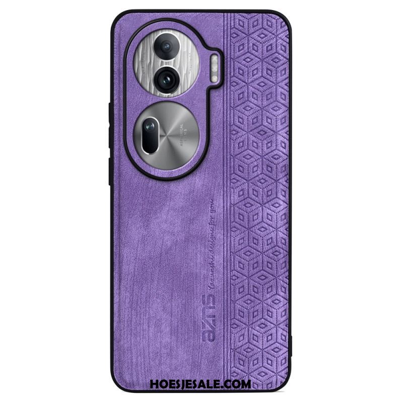 Hoesje Voor Oppo Reno 11 Pro 5g Azns