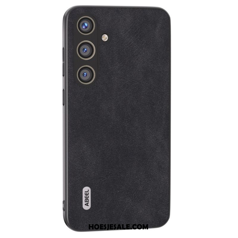 Hoesje Voor Samsung Galaxy S24 Plus 5g Abeel