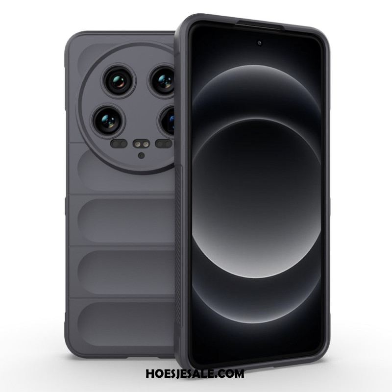 Hoesje Voor Xiaomi 14 Ultra Antislip