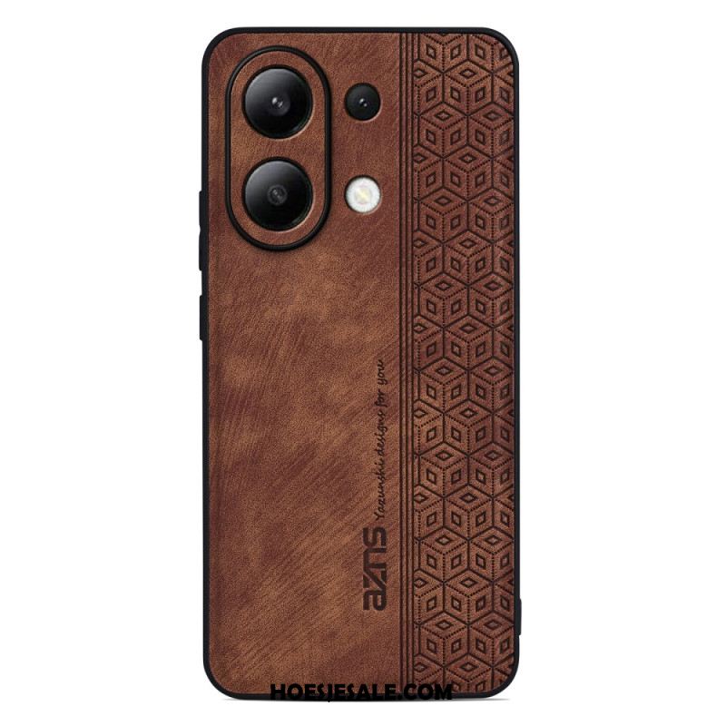 Hoesje Voor Xiaomi Redmi Note 13 4g Azns