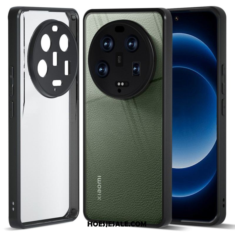 Hoesje Xiaomi 14 Ultra Ibmrs