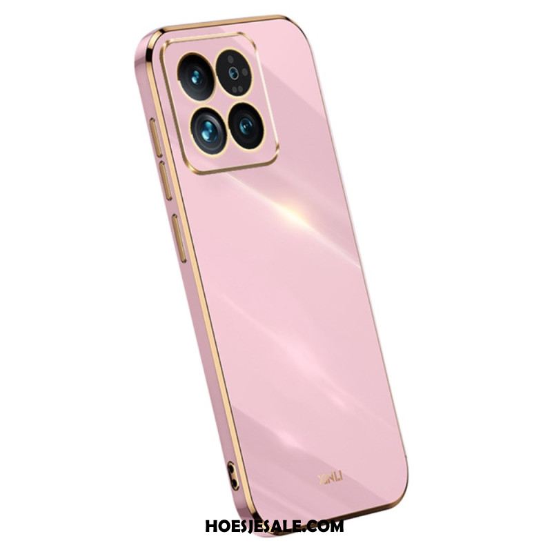 Hoesje Xiaomi 14 Xinli