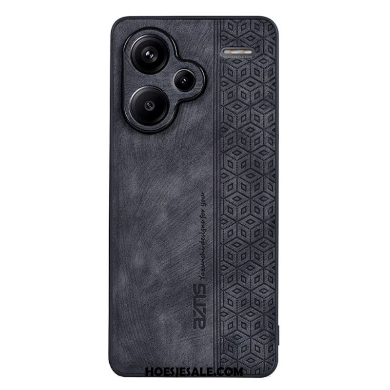 Hoesje Xiaomi Redmi Note 13 Pro Plus 5g Azns