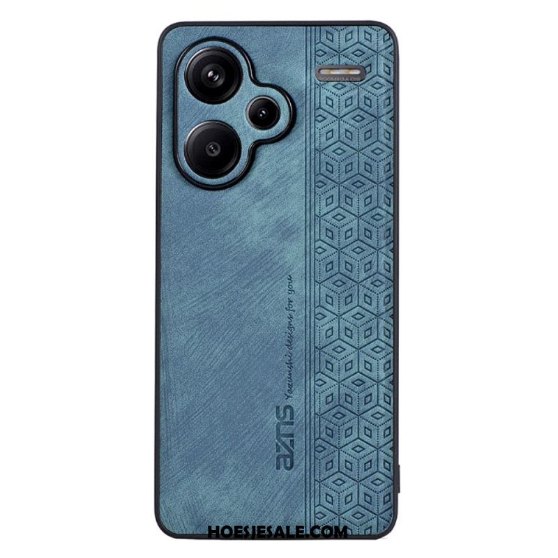 Hoesje Xiaomi Redmi Note 13 Pro Plus 5g Azns