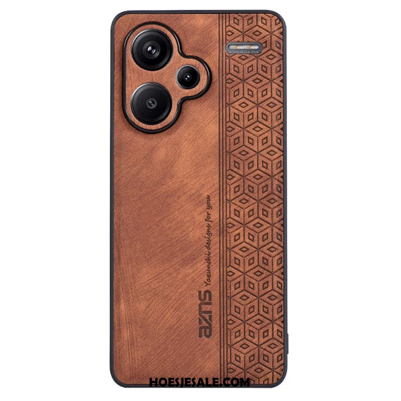 Hoesje Xiaomi Redmi Note 13 Pro Plus 5g Azns