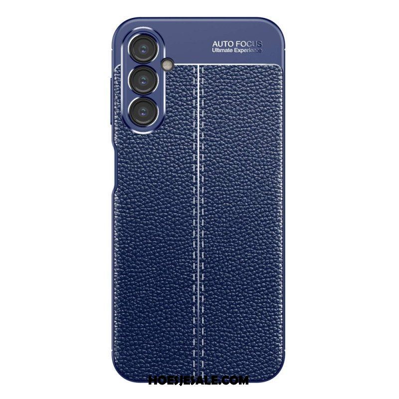 Hoesje voor Samsung Galaxy A14 / A14 5G Alleen Stringkatten