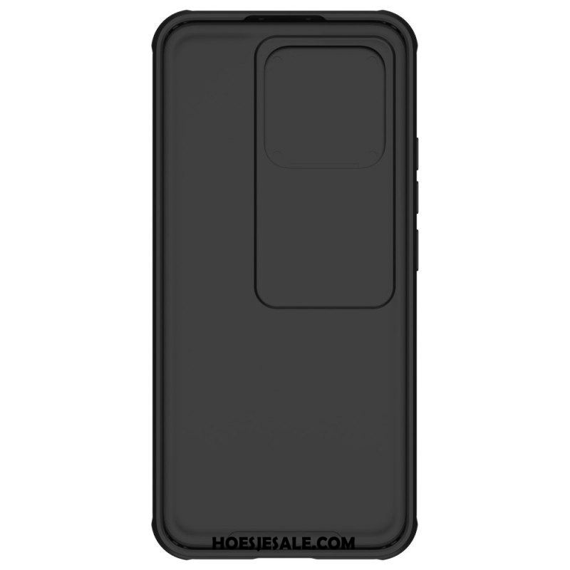 Hoesje voor Xiaomi 13 Camshield Nillkin