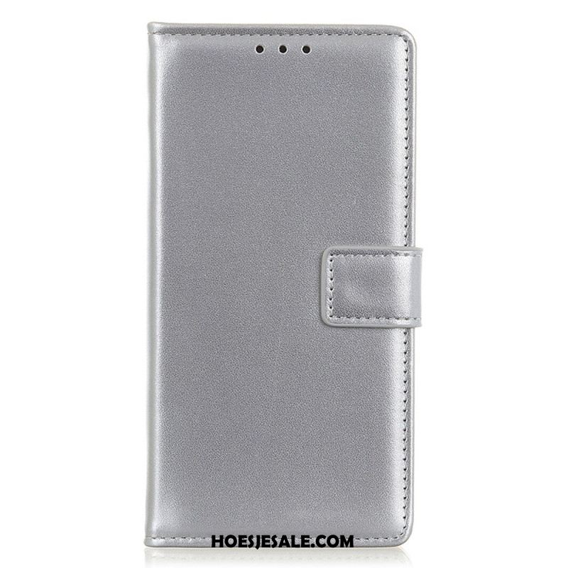 Leren Hoesje Xiaomi 14 Ultra Imitatieleer