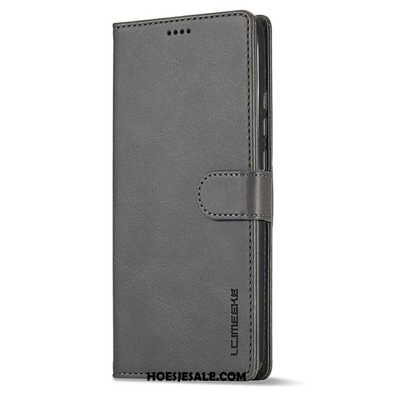 Leren Hoesje Xiaomi 14t Lc.imeeke