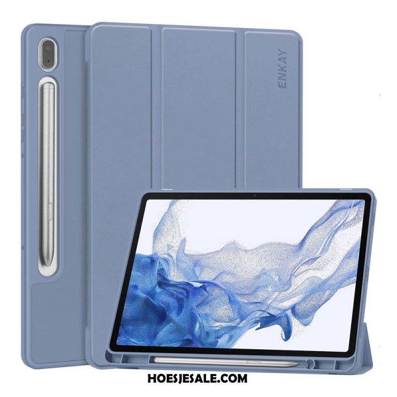 Samsung Galaxy Tab S9 Enkay Stylushouder