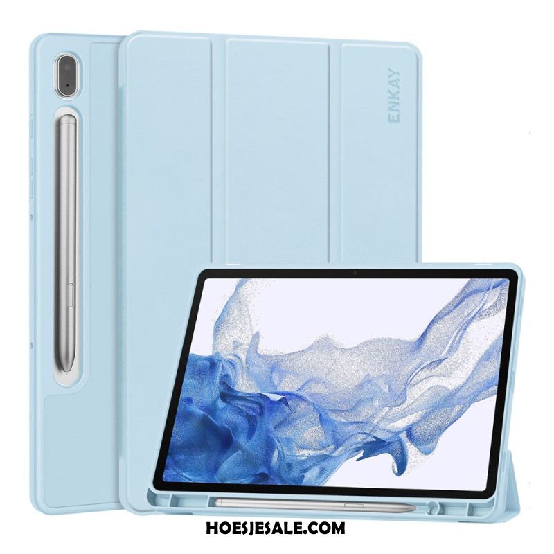 Samsung Galaxy Tab S9 Enkay Stylushouder