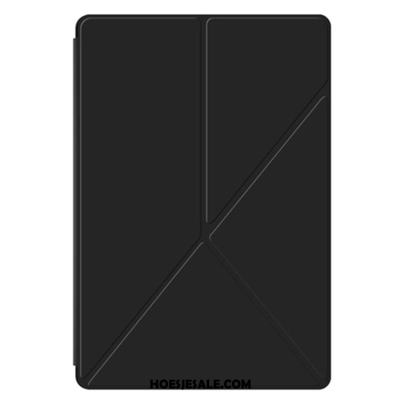 Samsung Galaxy Tab S9 Fe Magnetische Origami