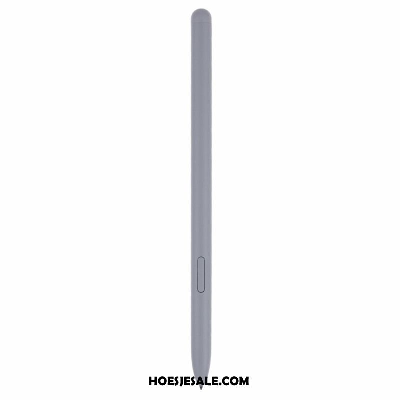 Samsung Galaxy Tab S9 Fe Plus Touchpen