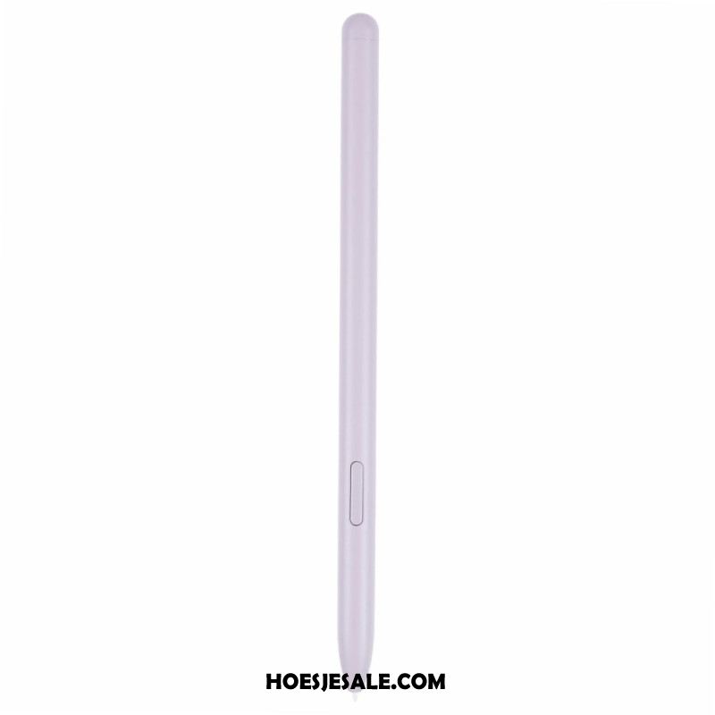 Samsung Galaxy Tab S9 Fe Touchpen