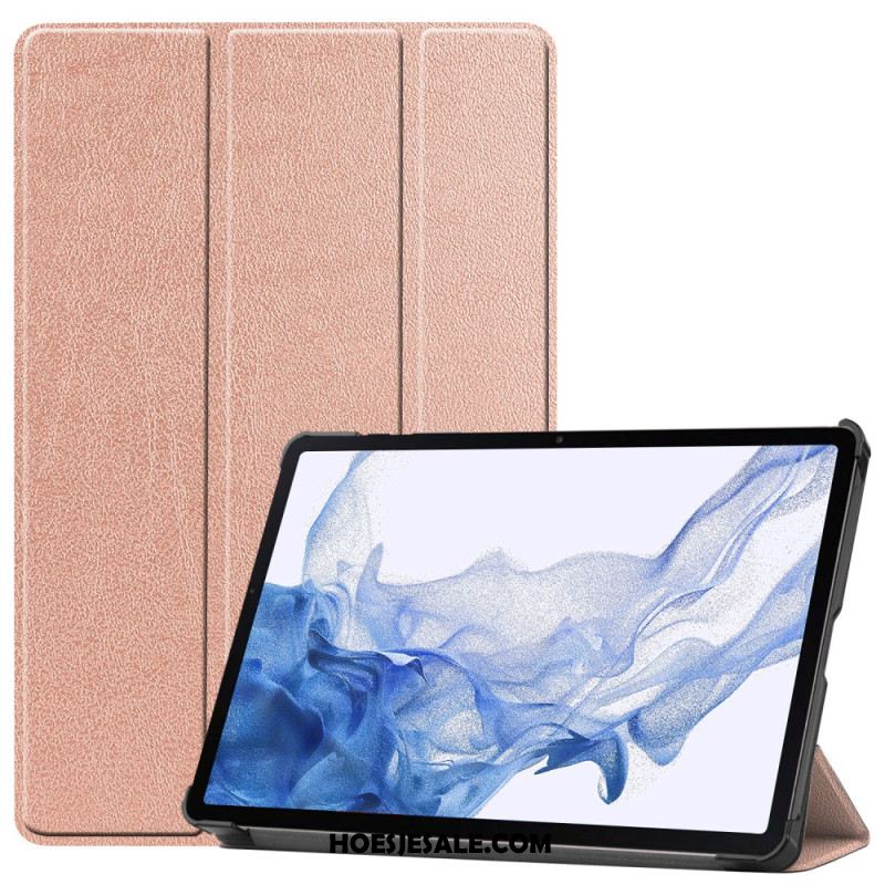 Samsung Galaxy Tab S9 Klassieke Stijl