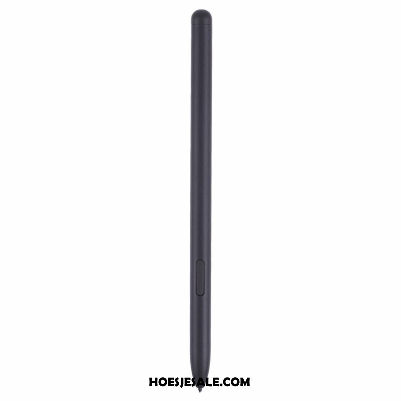 Samsung Galaxy Tab S9 Oem Capacitieve Stylus