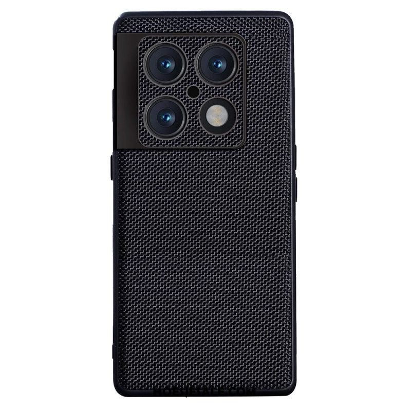 Telefoonhoesje voor OnePlus 11 5G Nylon Hybride