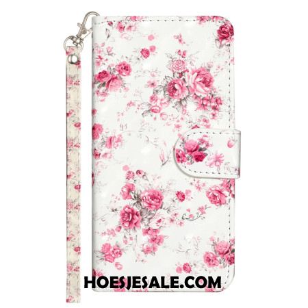 Bescherming Hoesje iPhone 16 Plus Bandrozen