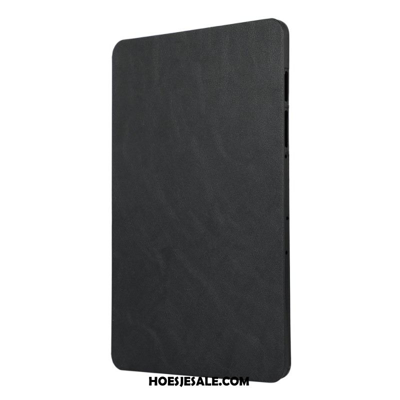 Cover Samsung Galaxy Tab S9 Plus Minimalistisch