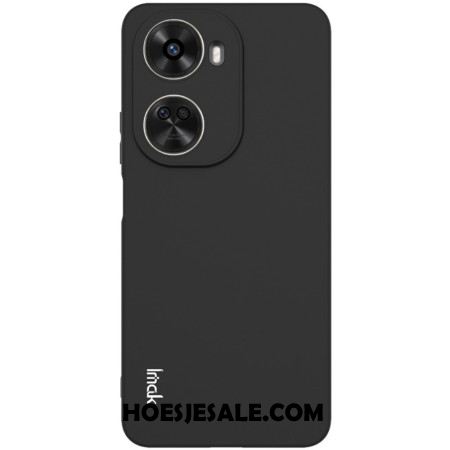 Hoesje Huawei Nova 12 Se Uc-3 Serie Imak