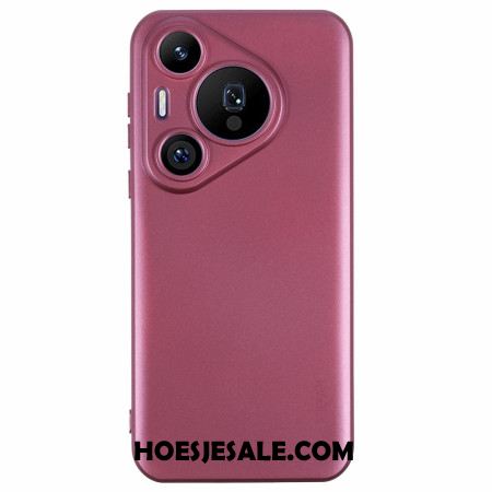 Hoesje Huawei Pura 70 Pro Guardian X-level-serie