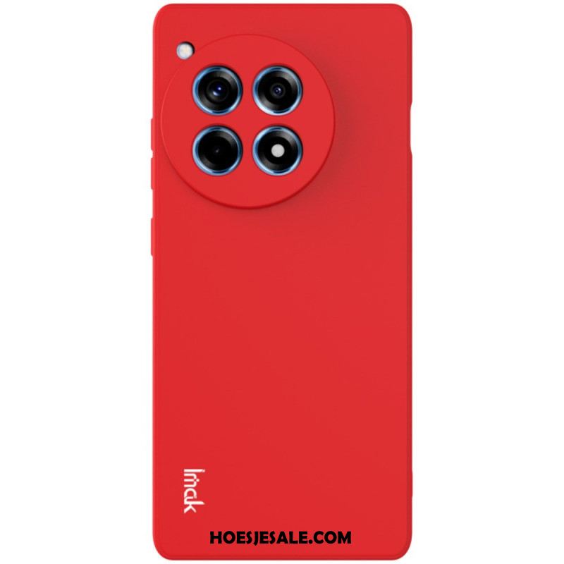 Hoesje Oneplus 12r Uc-4 Serie Imak