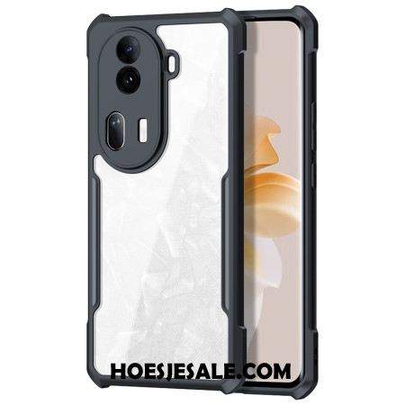 Hoesje Oppo Reno 11 Pro 5g Xundd