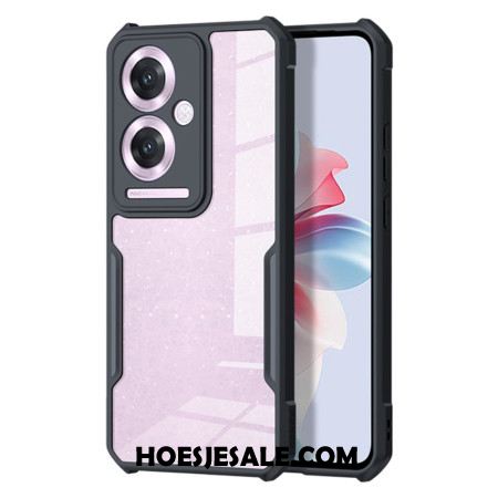 Hoesje Oppo Reno 11f 5g Xundd