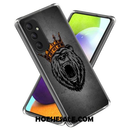 Hoesje Samsung Galaxy A55 5g Gorilla