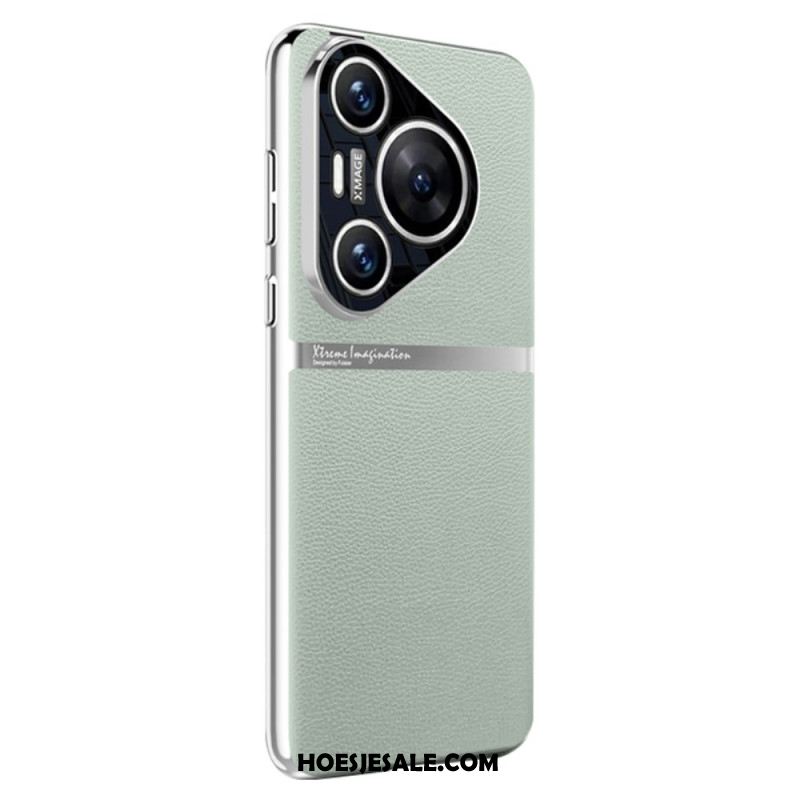 Hoesje Voor Huawei Pura 70 Pro Ultrafijn