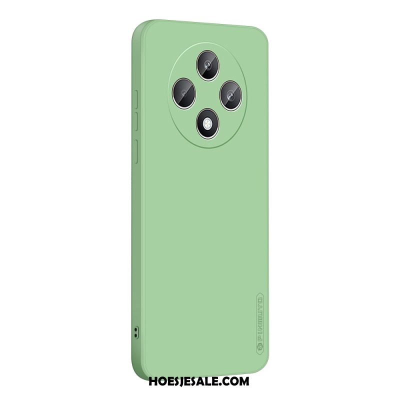 Hoesje Voor Oppo Reno 12f 5g Pinwuyo