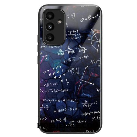 Hoesje Voor Samsung Galaxy A15 Vergelijking Van Gehard Glas