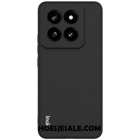 Hoesje Voor Xiaomi 14 Pro Uc-3 Serie Imak