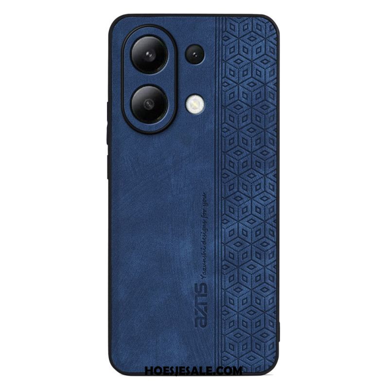 Hoesje Voor Xiaomi Redmi Note 13 4g Azns