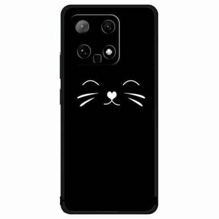 Hoesje Xiaomi 14 Kat