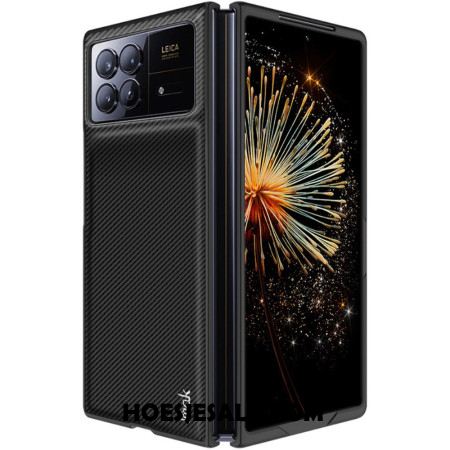 Hoesje Xiaomi Mix Fold 3 Ruiyi-serie Imak