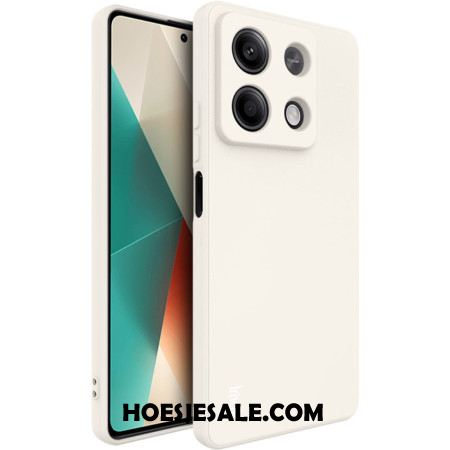 Hoesje Xiaomi Redmi Note 13 5g Uc-4 Imak Wit