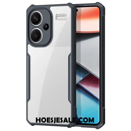 Hoesje Xiaomi Redmi Note 13 Pro Plus 5g Xundd