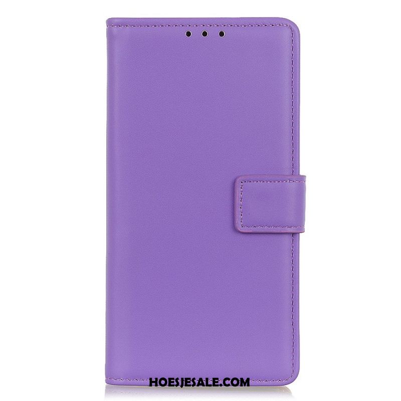 Leren Hoesje Xiaomi 14 Ultra Imitatieleer